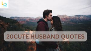 20Cute Husband Quotes (1)